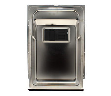 Genuine Whirlpool Indesit