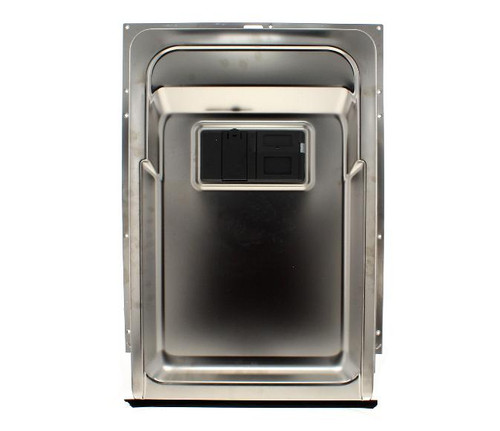 Genuine whirlpool indesit - genuine,