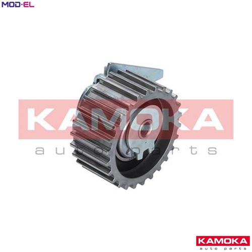 Tensioner pulley timing belt - pulley,