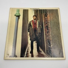 The Who Quadrophenia Rock Opera Vinyl Double Record Album 1979 Movie Soundtrack