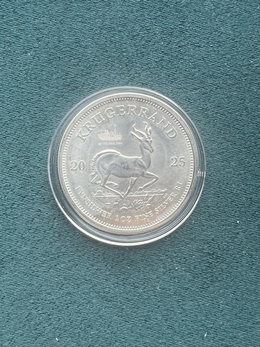 2025 krugerrand tilawa 1 - ss,