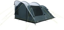 Outwell Sky 5 Tent - 5 Person