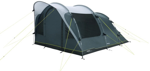 Outwell sky tent 5 person - outwell,