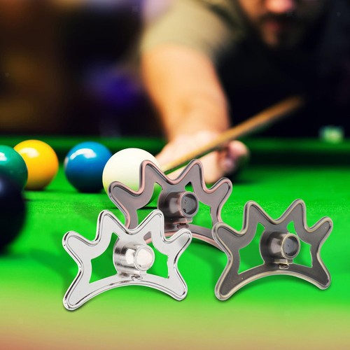 Billiard bridge head snooker - billiard,