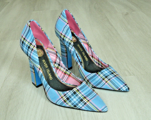 River island ladies - island, court