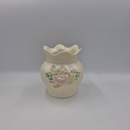Vintage belleek killarney - vintage,