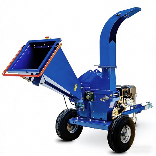 Inch 420cc 15hp gas - inch,