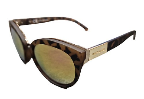 River island sunglasses - island,