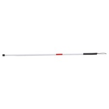:Blind Cane Folding Aluminum