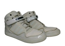 Mens Adidas AR 2.0 Bone