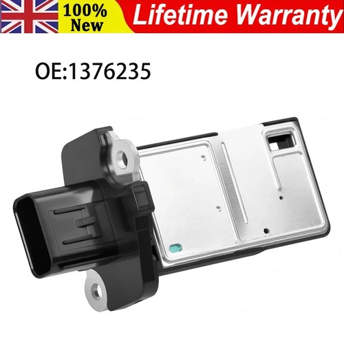 For ford galaxy - galaxy, mondeo