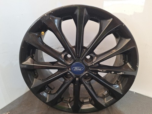 Ford fiesta zetec tdci - fiesta,