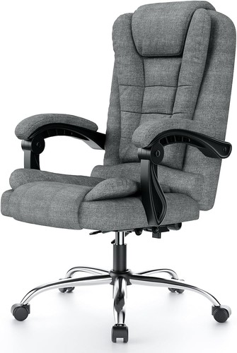 Executive office chair - office, swivel