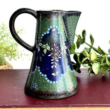 Antique Japanese Meiji