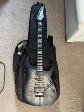 Ibanez RGT1270PB-CTF RG