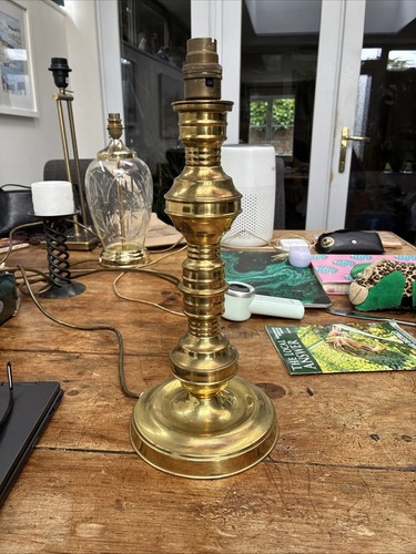 Antique metal gold - antique, light