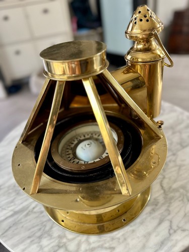 Antique ritchie sons - ritchie,