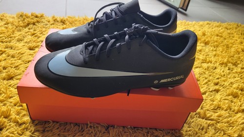 Mercurial vapor club adults - mercurial,