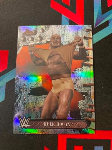 Choose your card topps - choose,