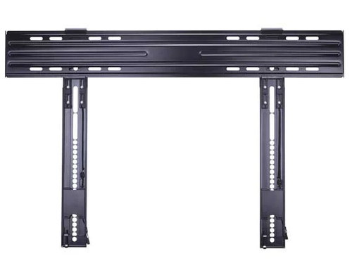 Sanus ll11 super - ll11-b2, wall