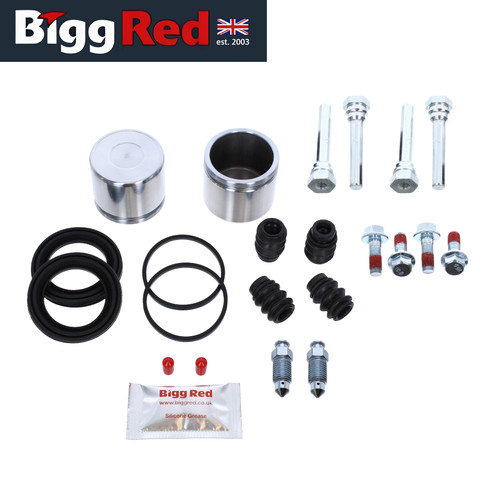 For honda civic type - honda, r