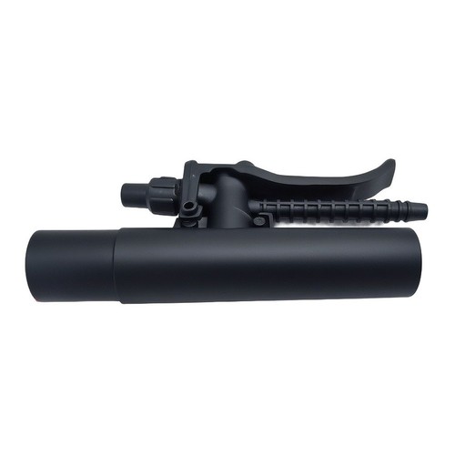 35mm industrial spray control - industrial,