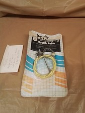 SHERPA VAN PETROL 1.8 AND 200