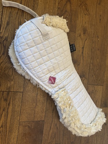 Mieux pro lambskin - pro,
