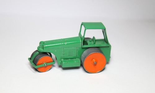 Matchbox king size - king, k9