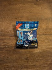 England Corinthian Headliners