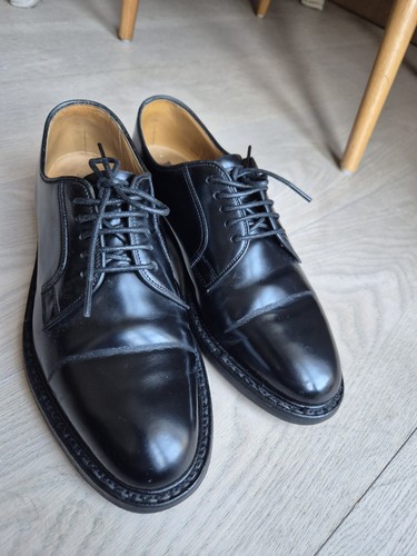 Loake men 771b classic - loake, men's