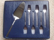 Viners LOVE STORY: Super Seven