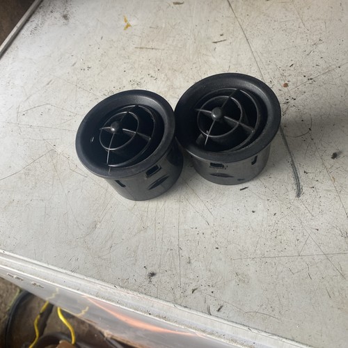 Mazda mx5 dash - mazda, air