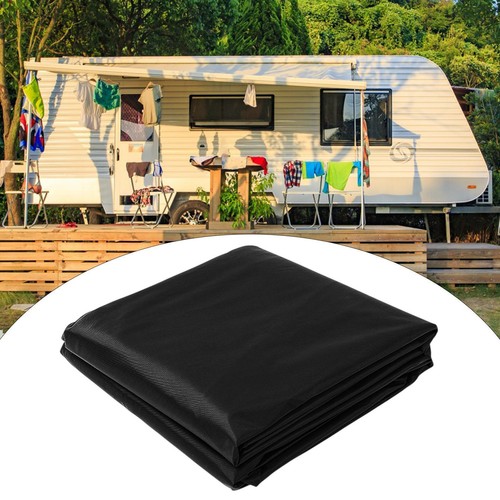 Travel trailer cover - travel,