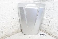 Suzuki SV650 Rear Seat Cowl 2003-2007 9/25