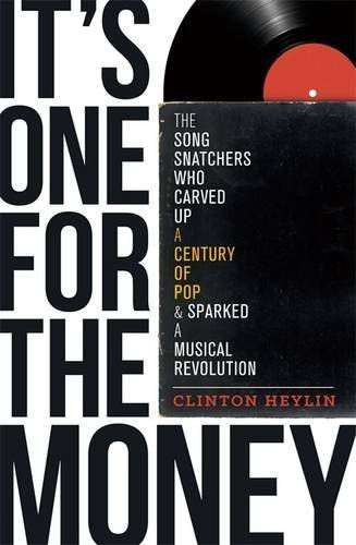 One for the money clinton - it's, money,clinton