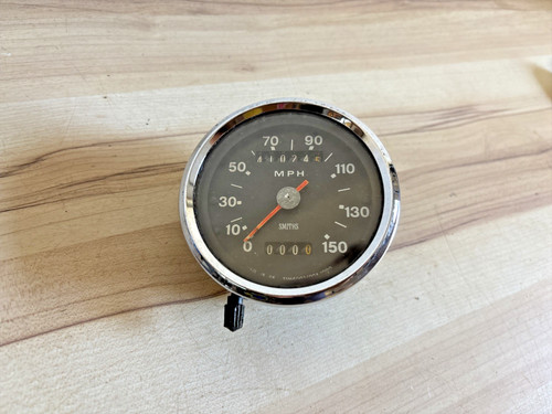 Smiths ssm 5007 - 5007/00a,
