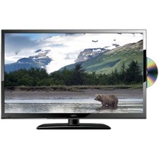 Cello c20230f hd - ,