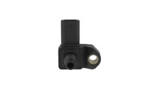 Map Sensor Intermotor for Mini