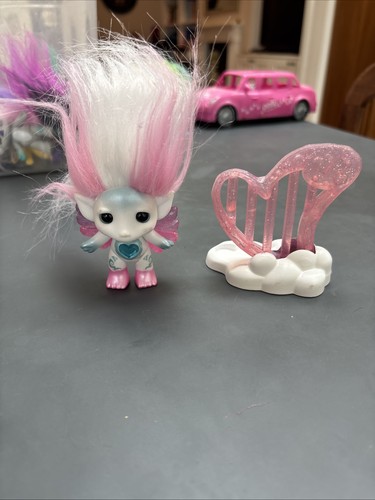 Zelf set