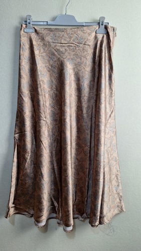 Damart ladies long - long, skirt