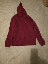 H And M Womens Relaxed Fit