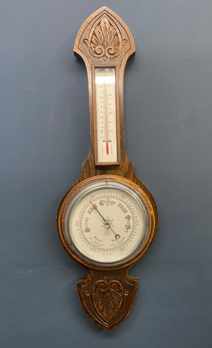 Antique art deco - antique,
