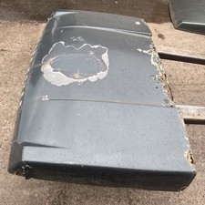 Lot12 RANGE ROVER Classic