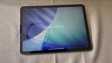 Apple iPad Air 4th Generation