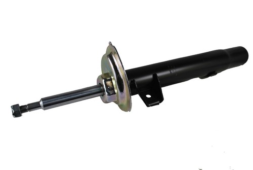 Shock absorber front right - shock,