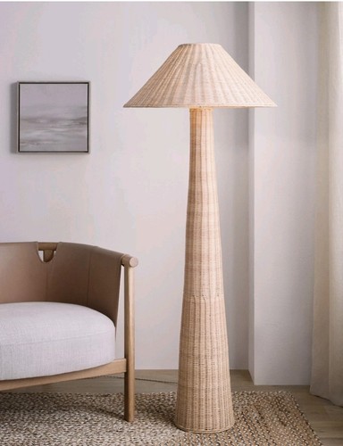 John lewis rattan floor - lewis,