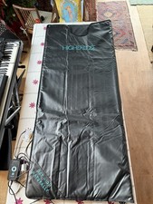 HigherDOSE Infrared Sauna