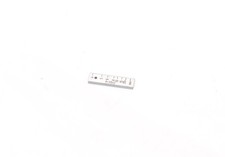 Linhof Distance Scale for