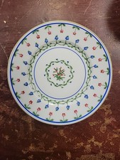8 Raynaud Ceralene Limoges